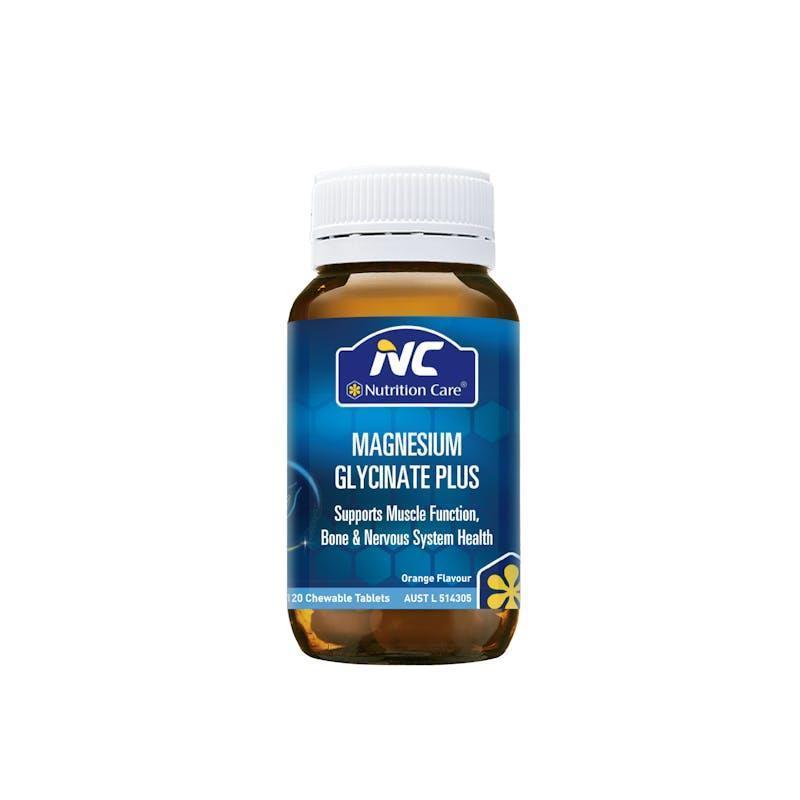 what are side effects of l carnitine The bright and the dark sides of L-carnitine supplementation: a systematic  review | Journal of the International Society of Sports Nutrition