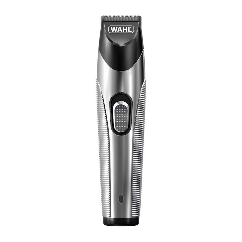 WAHL Beard Trim Trimmer Pack