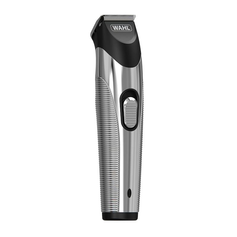 WAHL Beard Trim Trimmer Pack