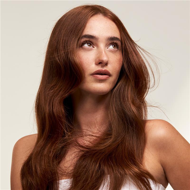 John Frieda Frizz Ease Leave-in Conditioner Spray 200ml