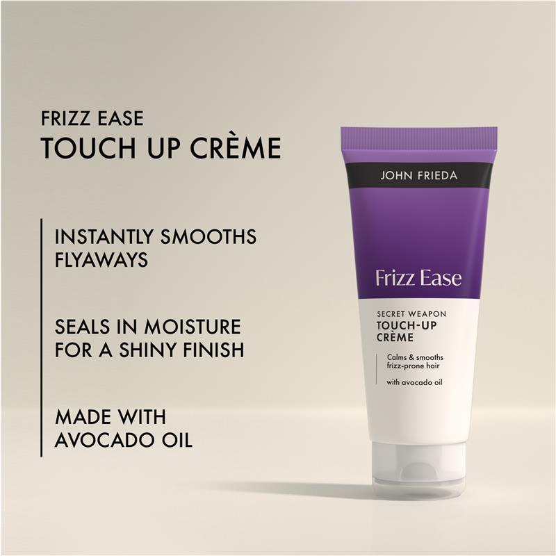 John Frieda Frizz Ease Secret Weapon 100ml