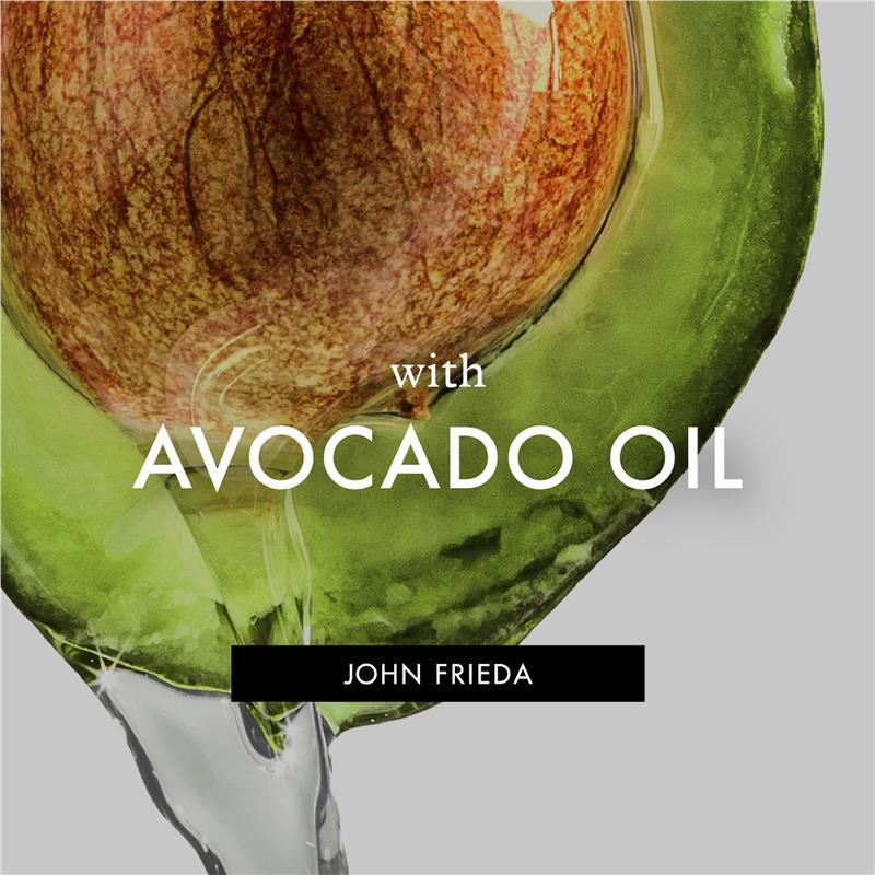 John Frieda Frizz Ease Secret Weapon 100ml