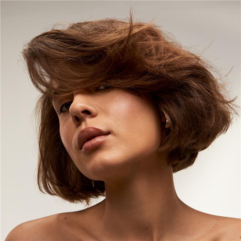 John Frieda Volume Lift Kickstarter Thickening Mousse 200ml