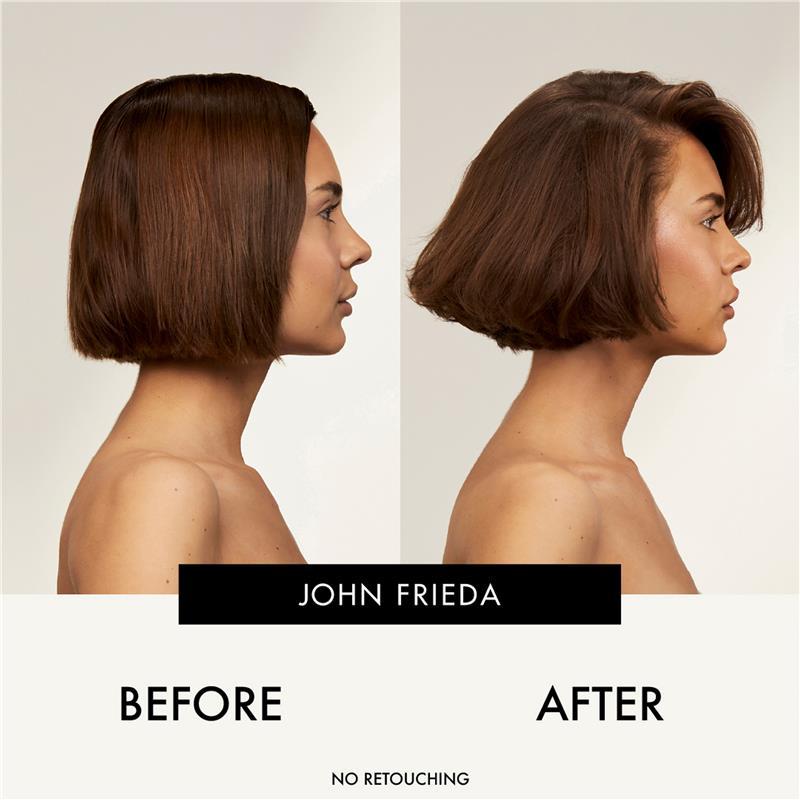 John Frieda Volume Lift Kickstarter Thickening Mousse 200ml