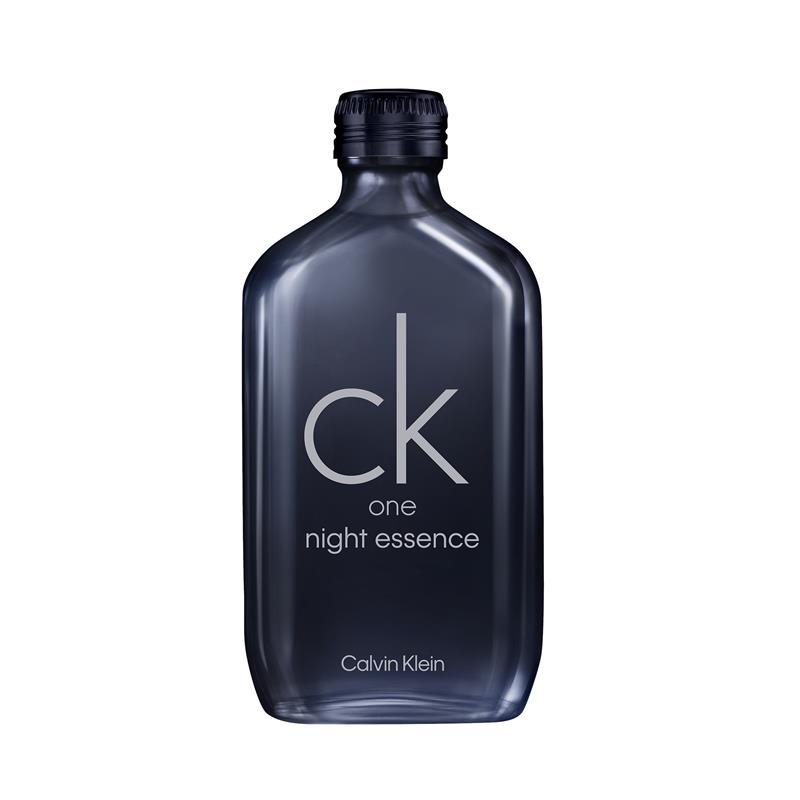 Calvin Klein CK One Night Essence Parfum Intense 200ml