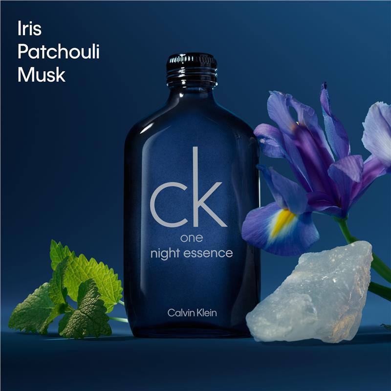 Calvin Klein CK One Night Essence Parfum Intense 200ml