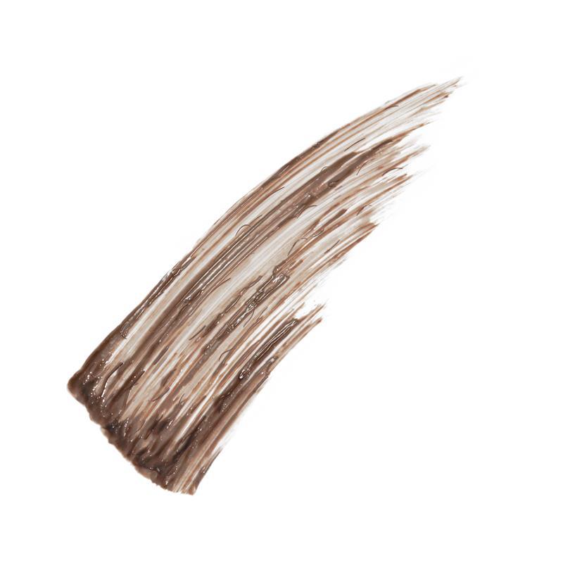 Maybelline Brow Insert Precise Definition Soft Brown 2