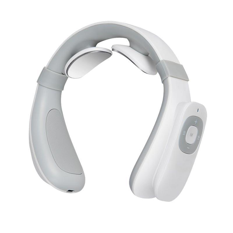 Caremax Smart Electric Neck Heated Massager 1Unit
