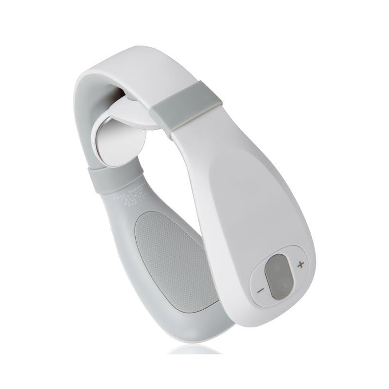 Caremax Smart Electric Neck Heated Massager 1Unit
