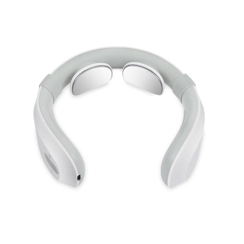 Caremax Smart Electric Neck Heated Massager 1Unit