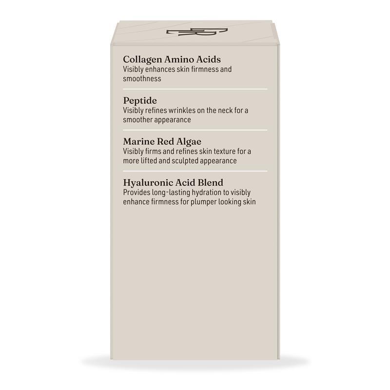 Dr. LeWinn's Plump + Lift Firming Neck Cream 50ml