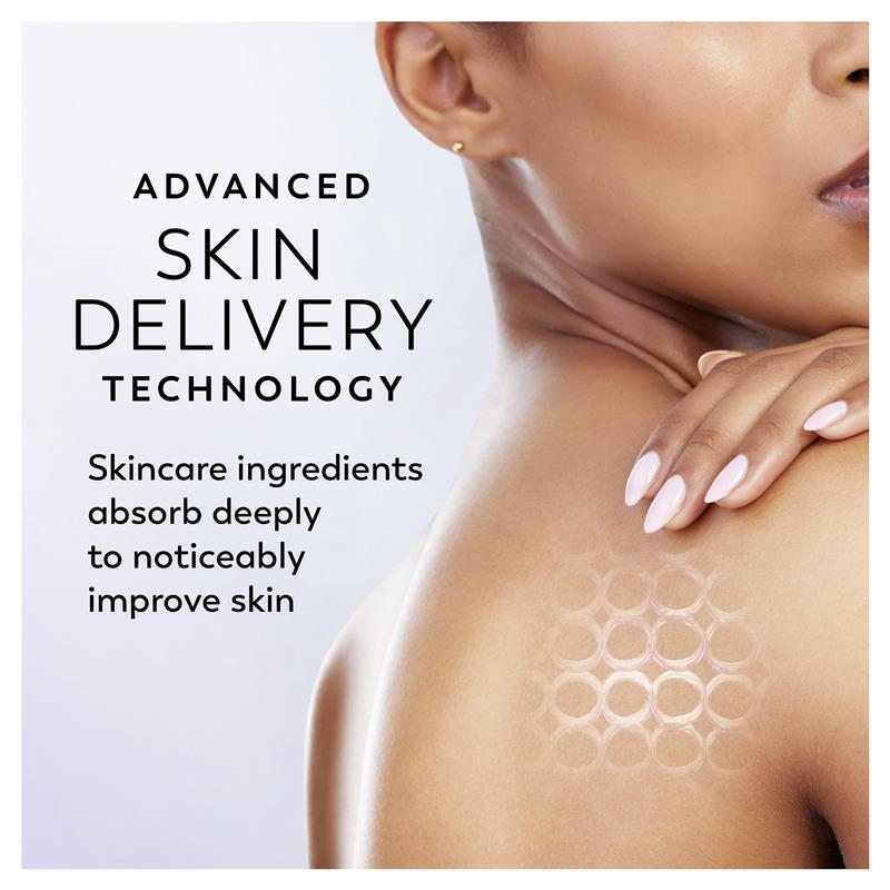 Olay Super Serum Body Wash 591ml