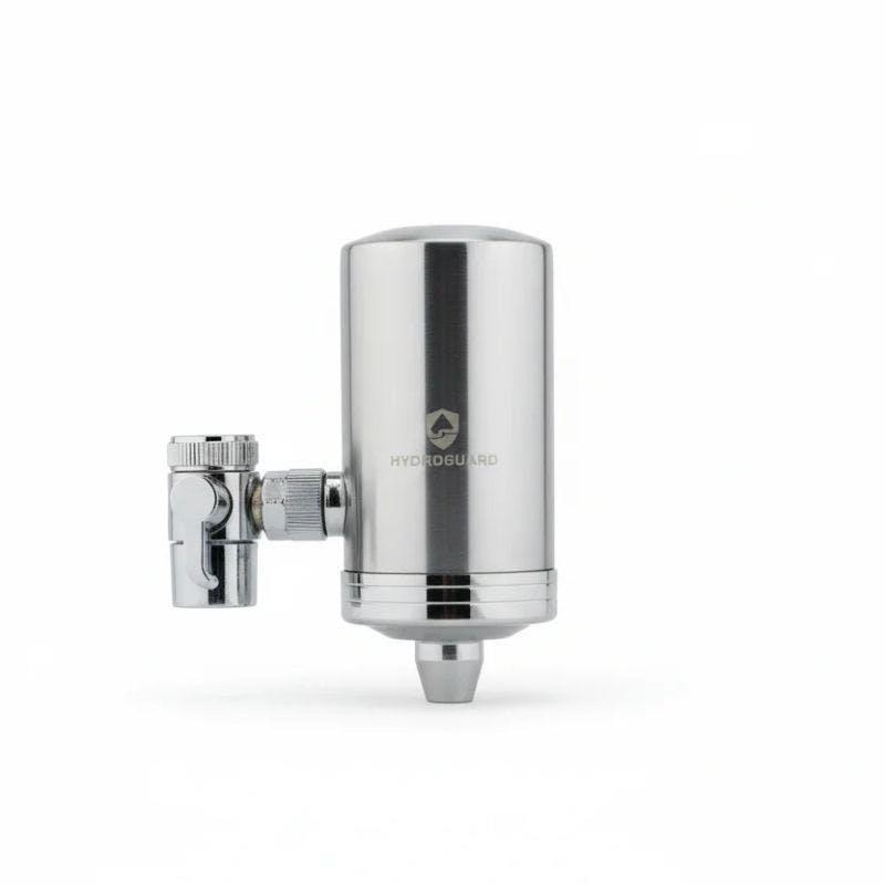 Hydroguard Tap Water Filter 1Unit