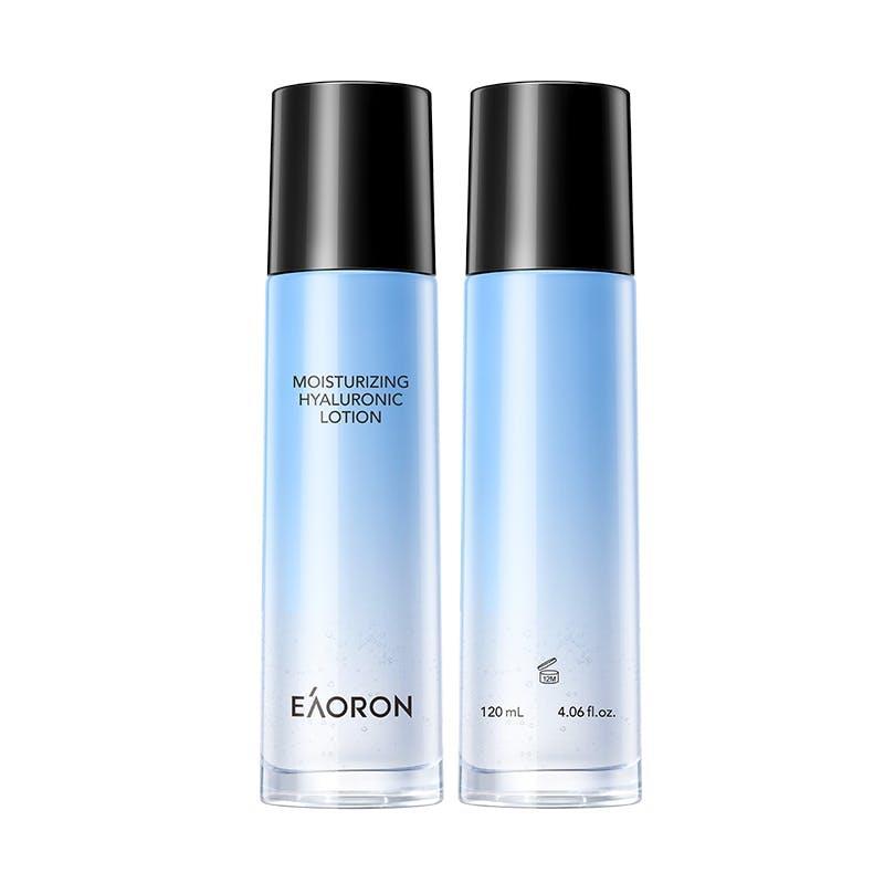 Eaoron Moisturizing  Hyaluronic Lotion 120ml