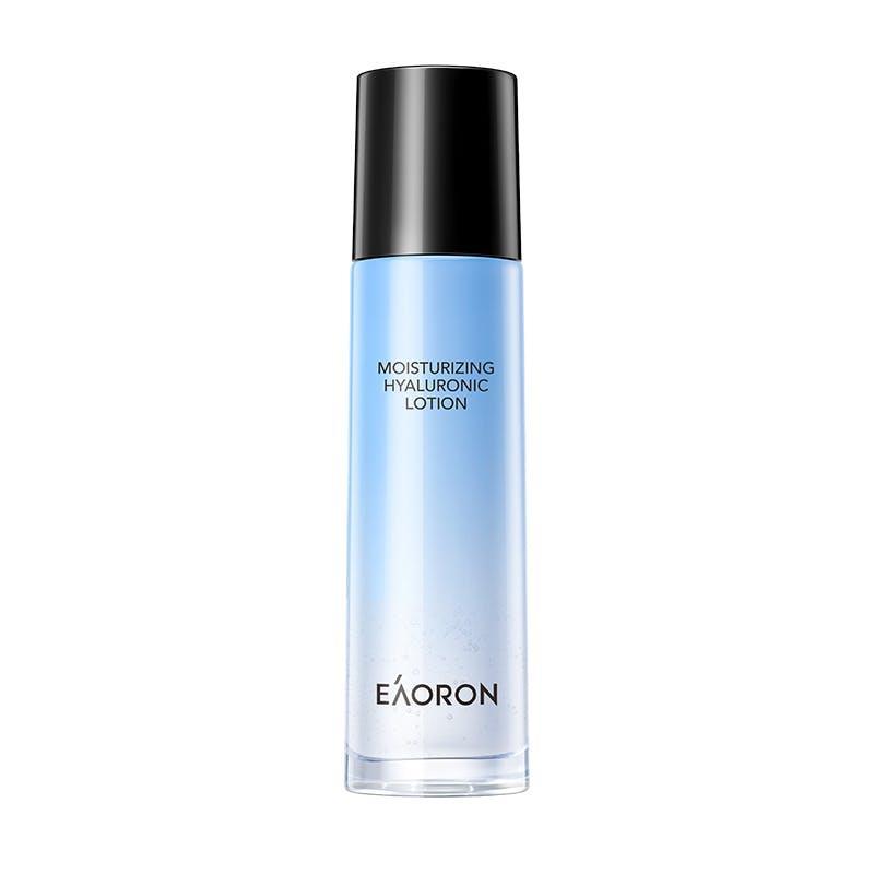 Eaoron Moisturizing  Hyaluronic Lotion 120ml
