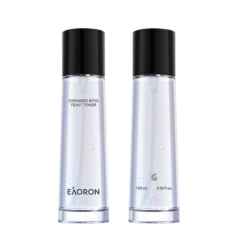 Eaoron Ceramide Bifid Yeast Toner 120ml