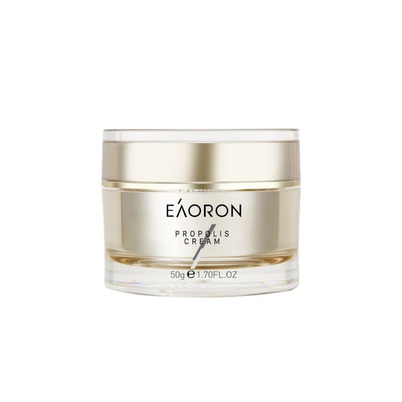 eaoron hyaluronic acid glutathione essence 10ml Eaoron Hyalu Acid Glutathione Essence 10ml main image 0