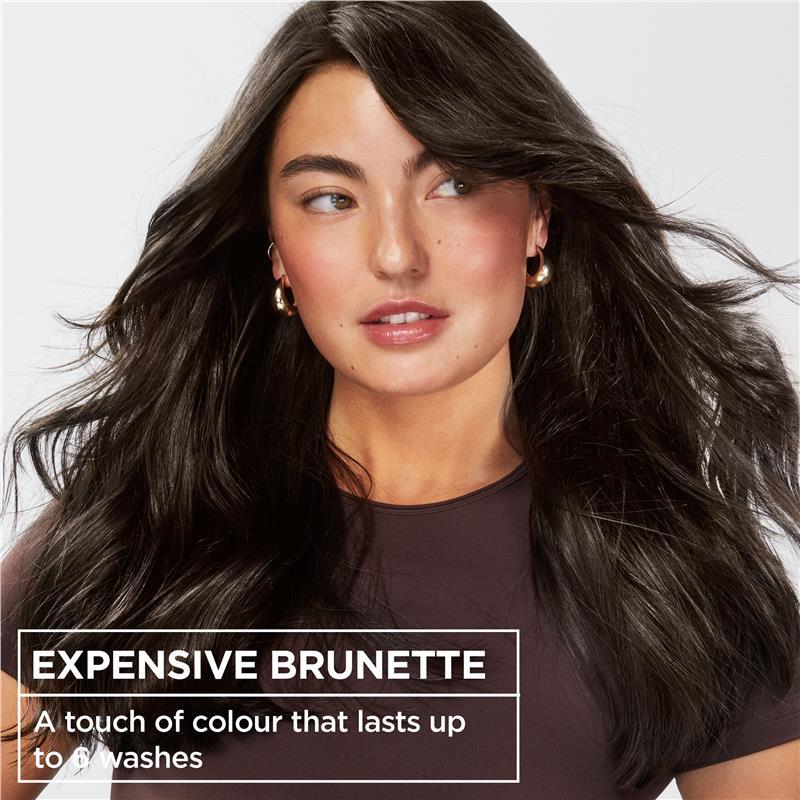 Garnier Olia Gloss Expensive Brunette 150ml