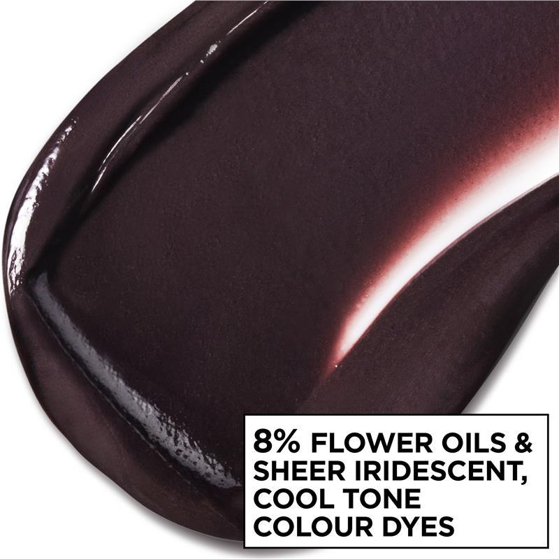 Garnier Olia Gloss Expensive Brunette 150ml