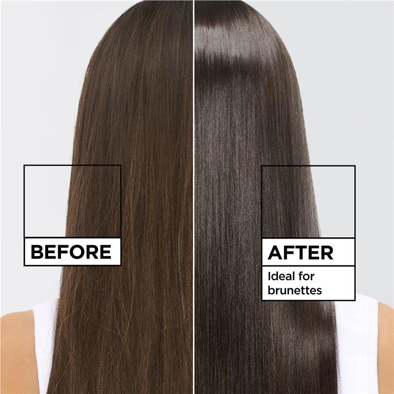Garnier Olia Gloss Expensive Brunette 150ml