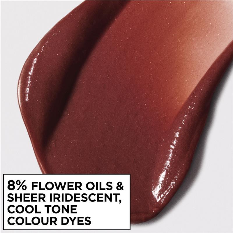 Garnier Olia Gloss Cowboy Copper 150ml