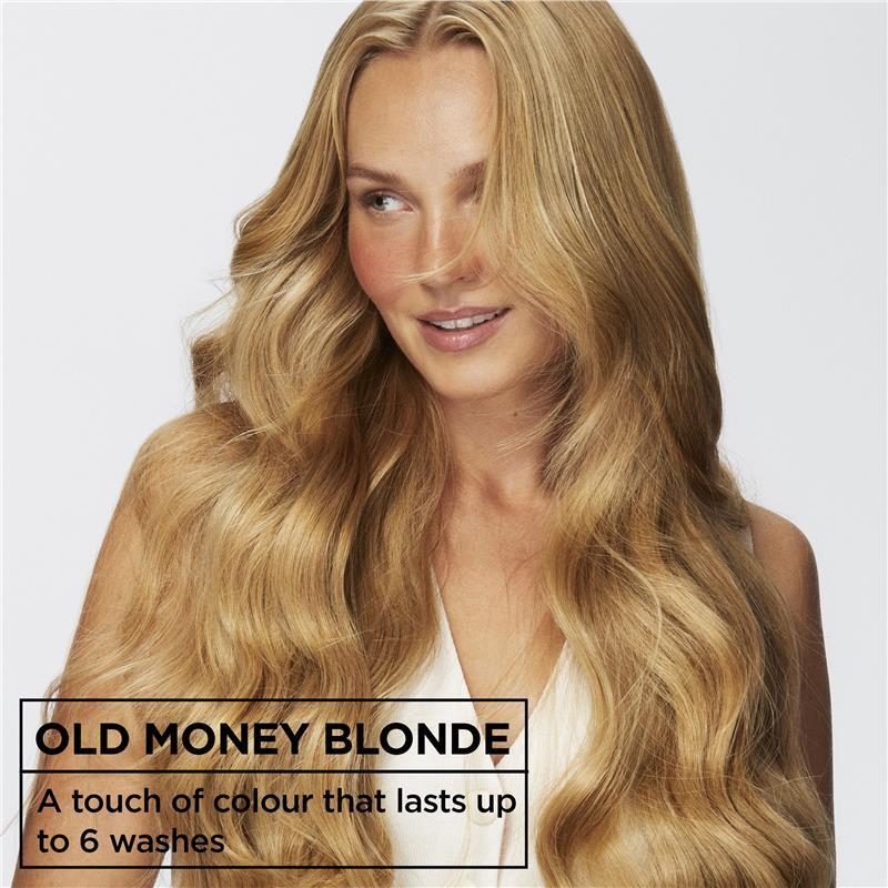 Garnier Olia Gloss Old Money Blonde 150ml