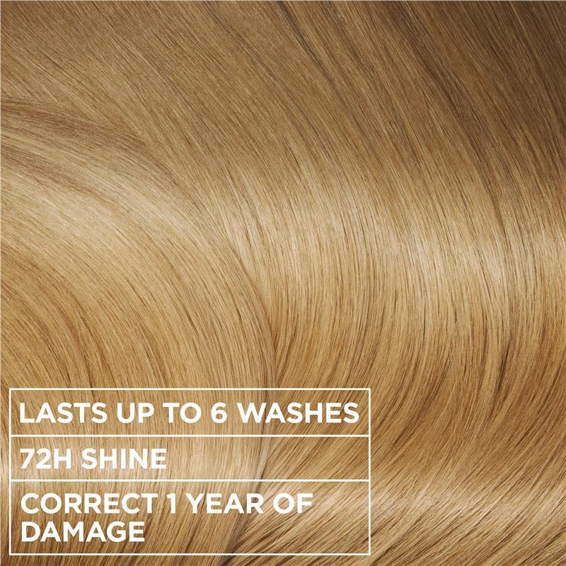 Garnier Olia Gloss Old Money Blonde 150ml