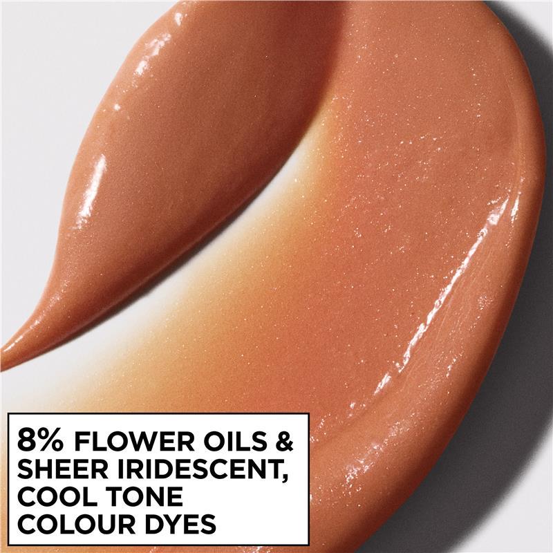 Garnier Olia Gloss Old Money Blonde 150ml