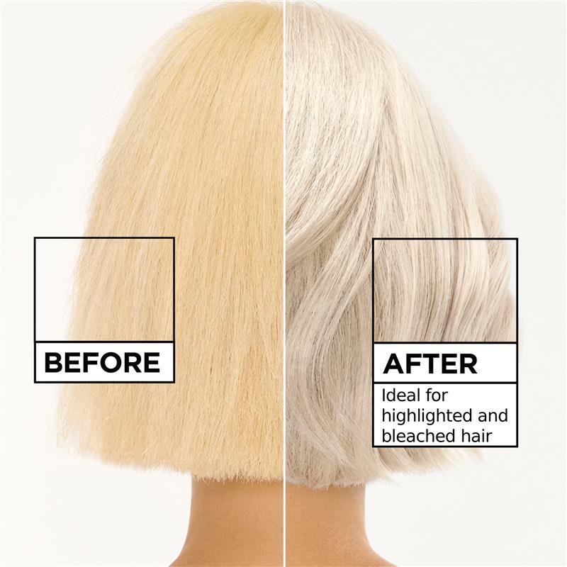 Garnier Olia Gloss Scandi Blonde 150ml