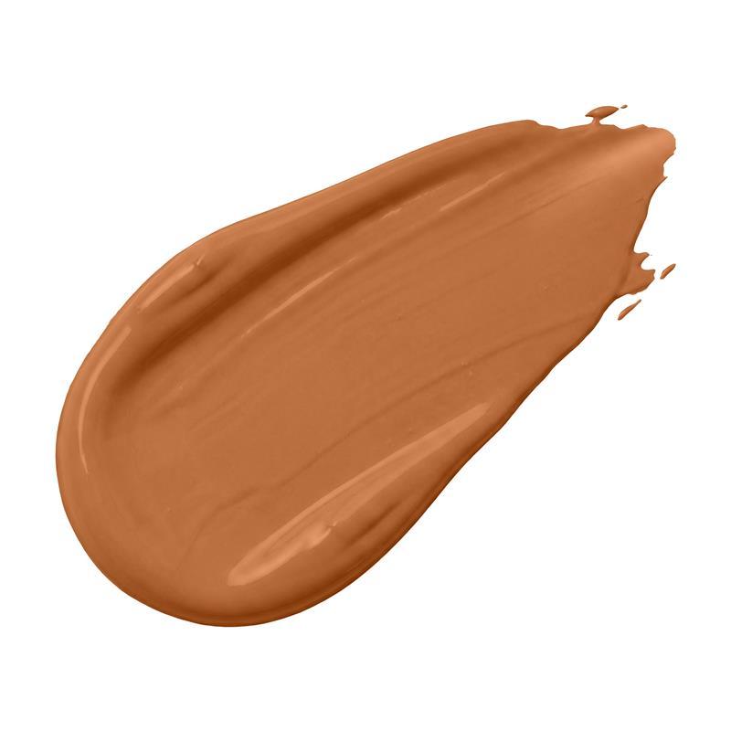 McoBeauty Grip Hydrating Gel Skin Tint Honey 10