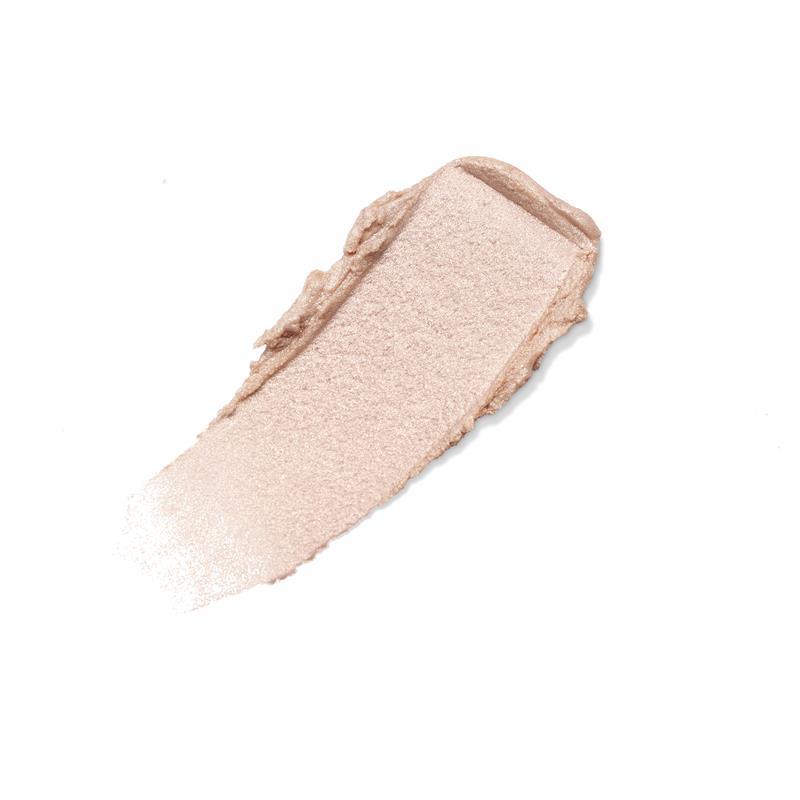 Revlon Illuminance Highlight Stick Champagne