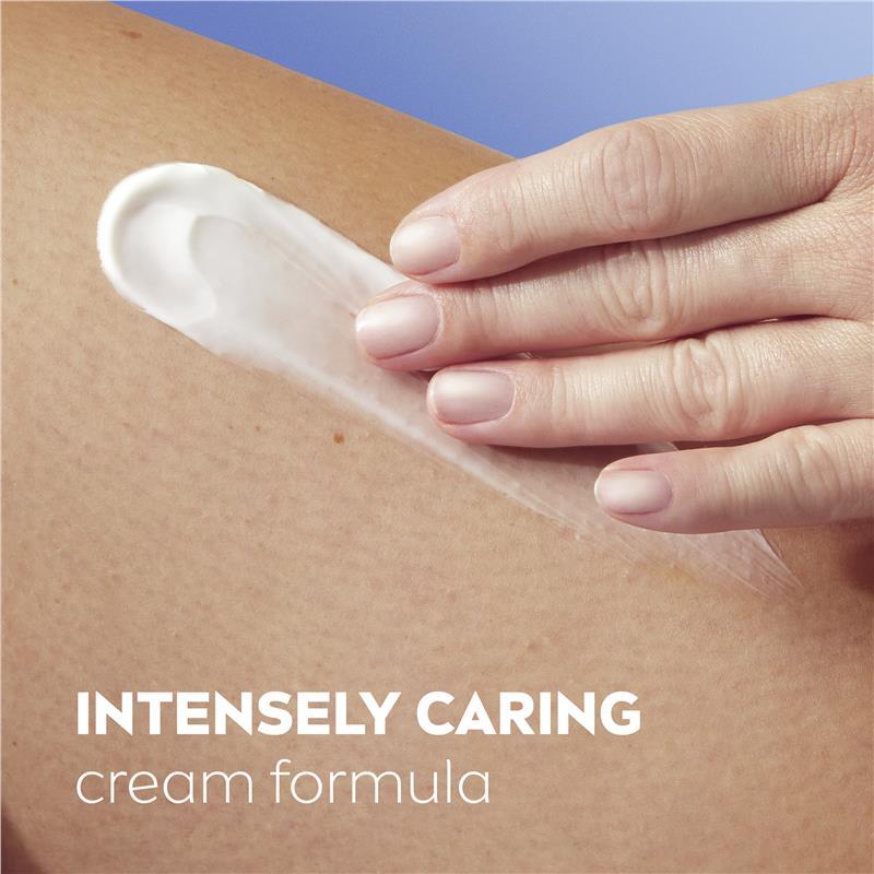 Nivea Q10 Firming + Anti-Wrinkle Cream 200ml