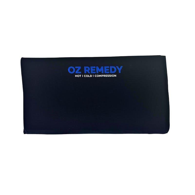 OzHealth OzRemedy Compression Sleeve Large