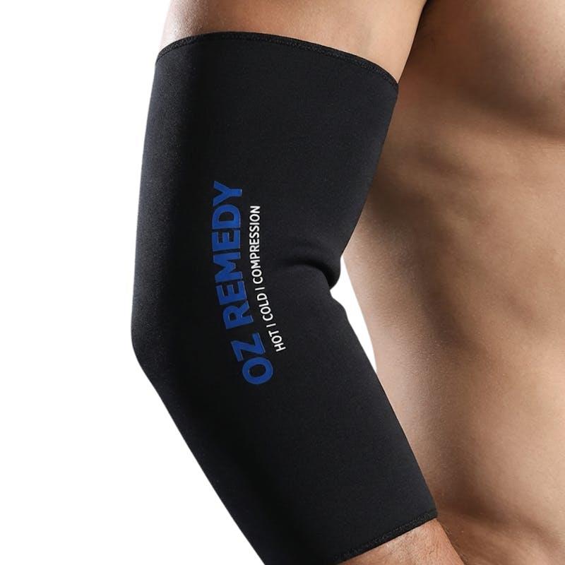 OzHealth OzRemedy Compression Sleeve Large