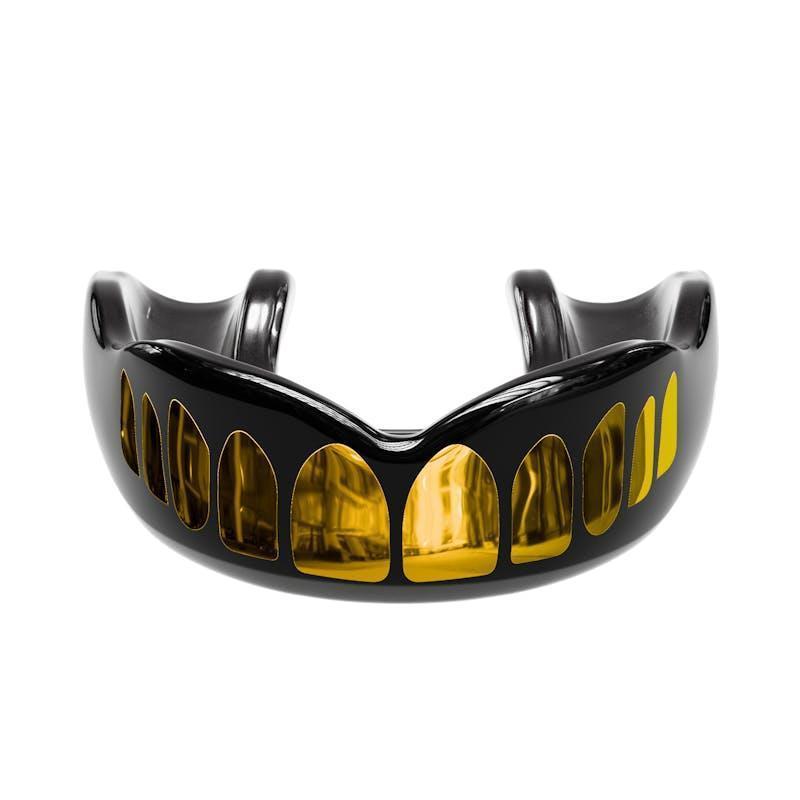 CHAMP GripFIT Mens +12 / Grillz