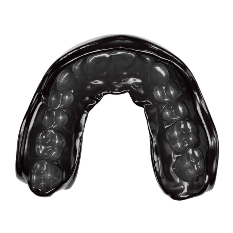 CHAMP GripFIT Mens +12 / Grillz