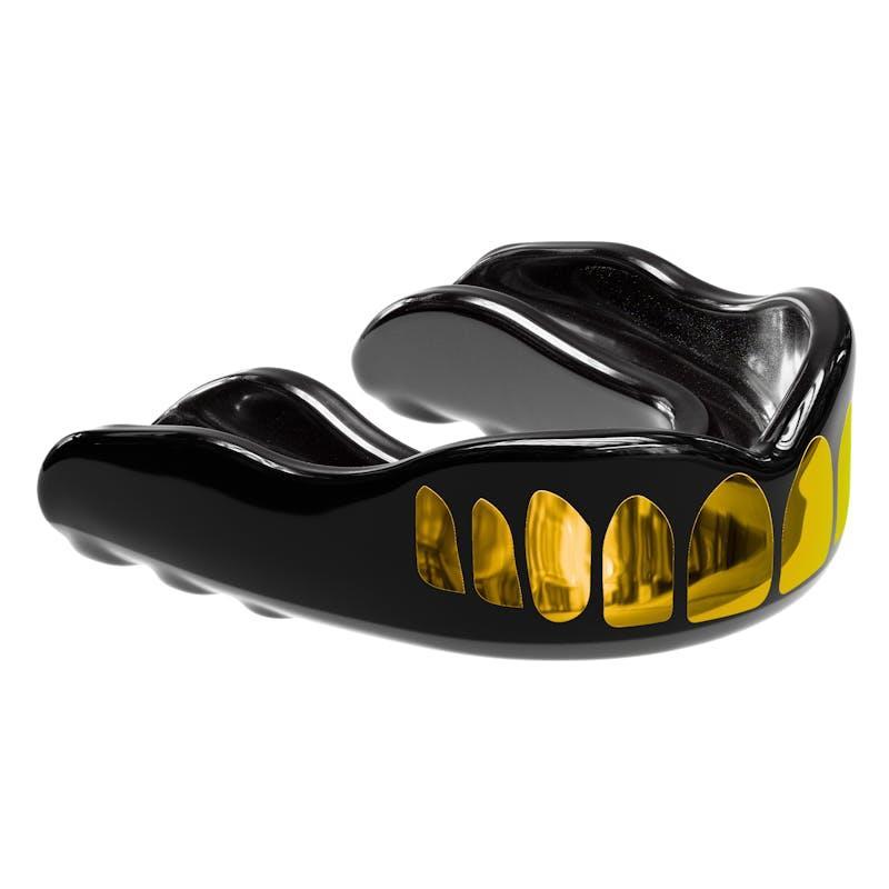 CHAMP GripFIT Mens +12 / Grillz
