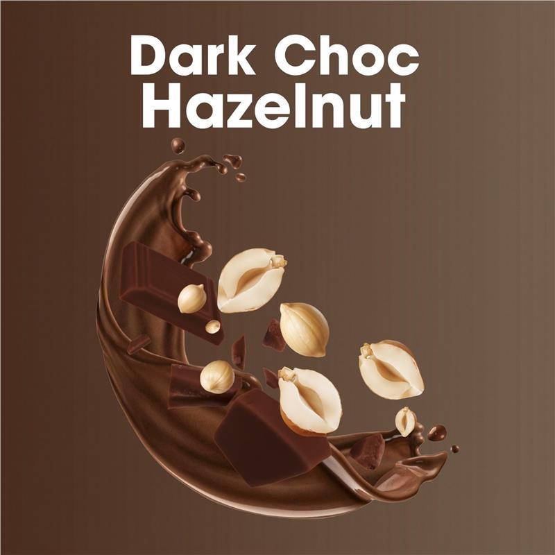 Optimum Nutrition Protein Bar Chocolate Hazelnut 60g