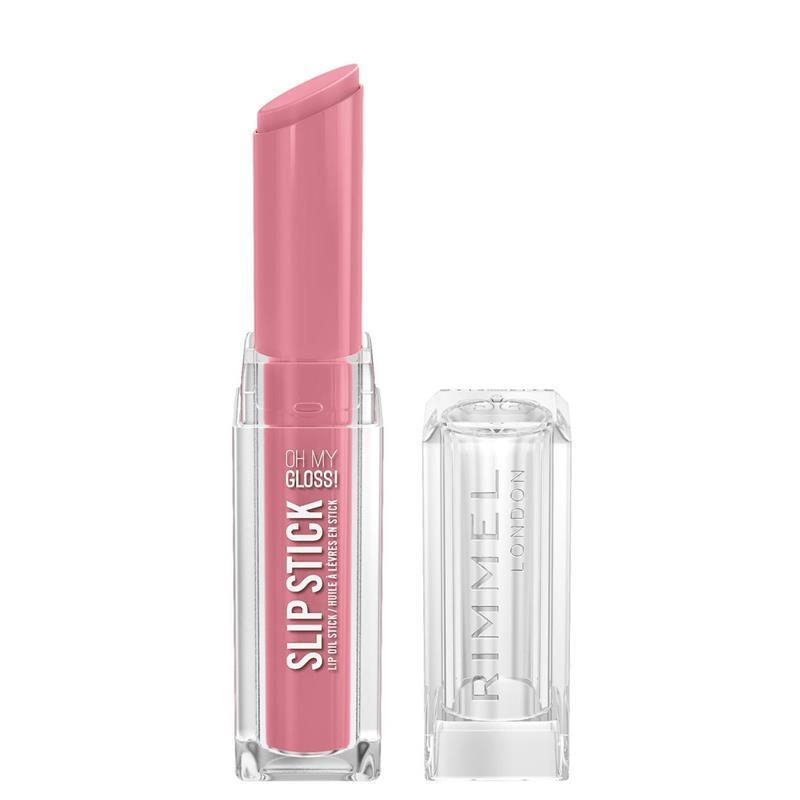 Rimmel Oh My Gloss! Slip Stick 200 Pouting
