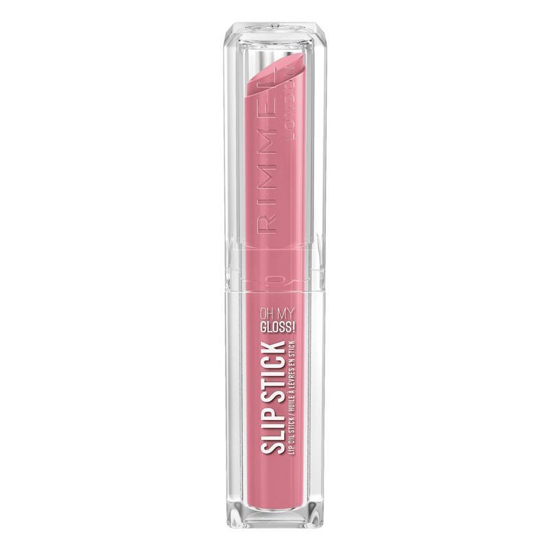 Rimmel Oh My Gloss! Slip Stick 200 Pouting