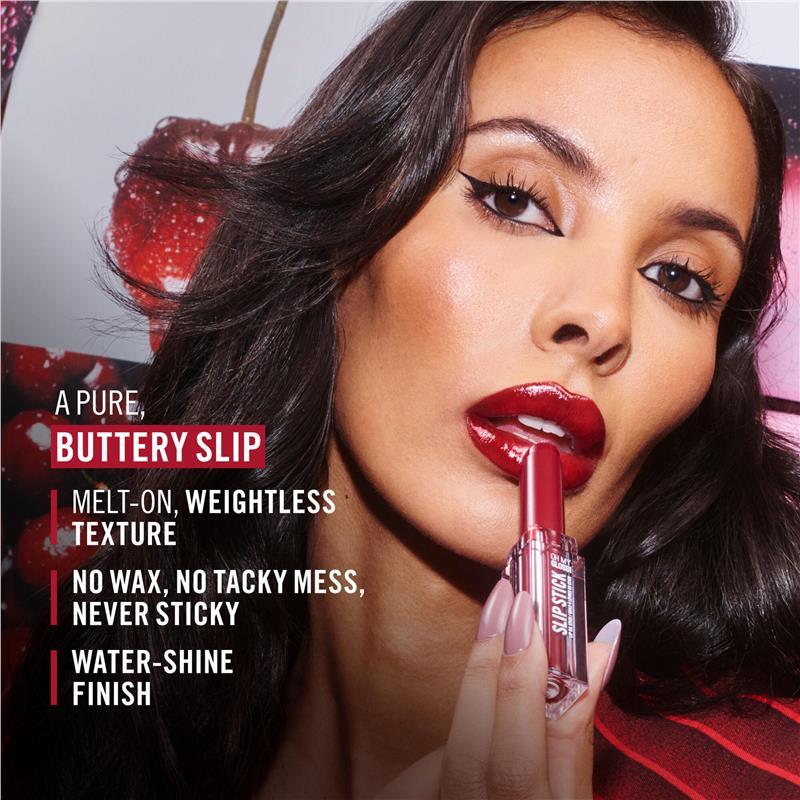 Rimmel Oh My Gloss! Slip Stick 200 Pouting
