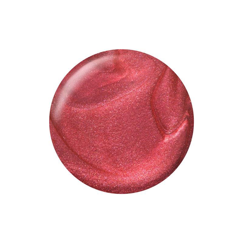 Sally Hansen Insta Dri Maxima-Lit Limited Edition 2026 9.17ml