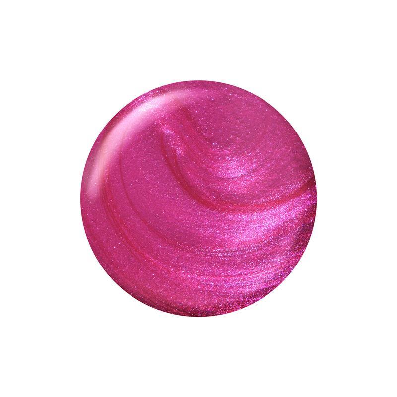 Sally Hansen Insta Dri Hot Chromatity Limited Edition 2026 9.17ml