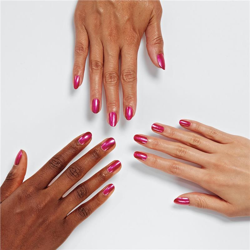 Sally Hansen Insta Dri Hot Chromatity Limited Edition 2026 9.17ml