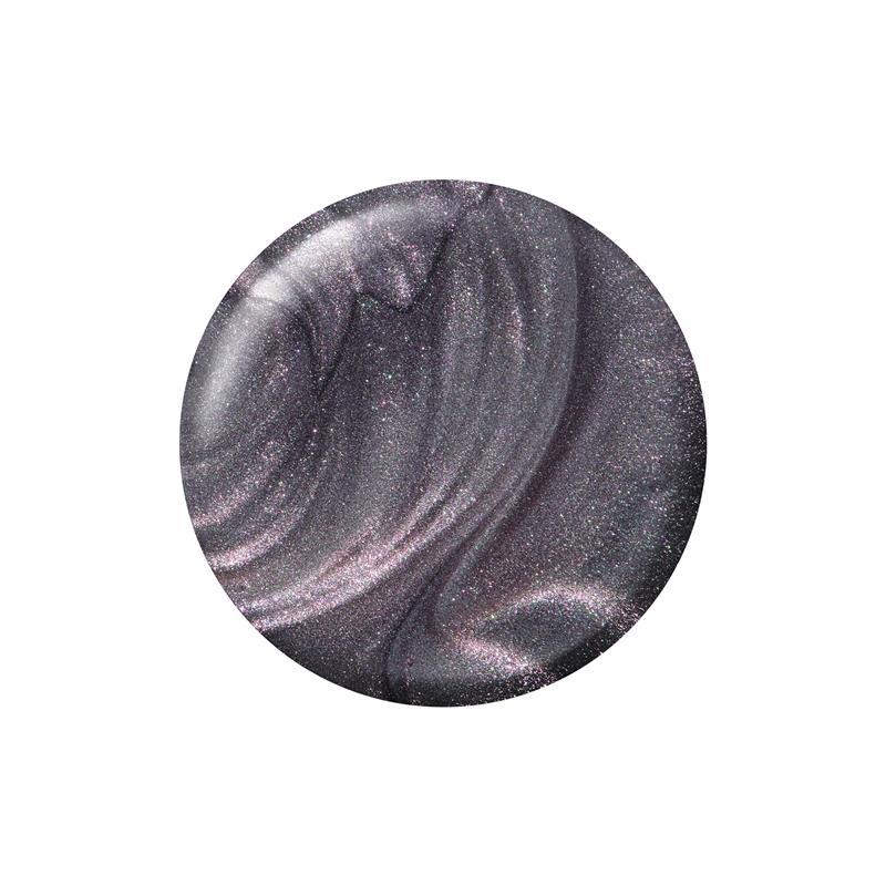 Sally Hansen Insta Dri Catch My Shift Limited Edition 2026 9.17ml