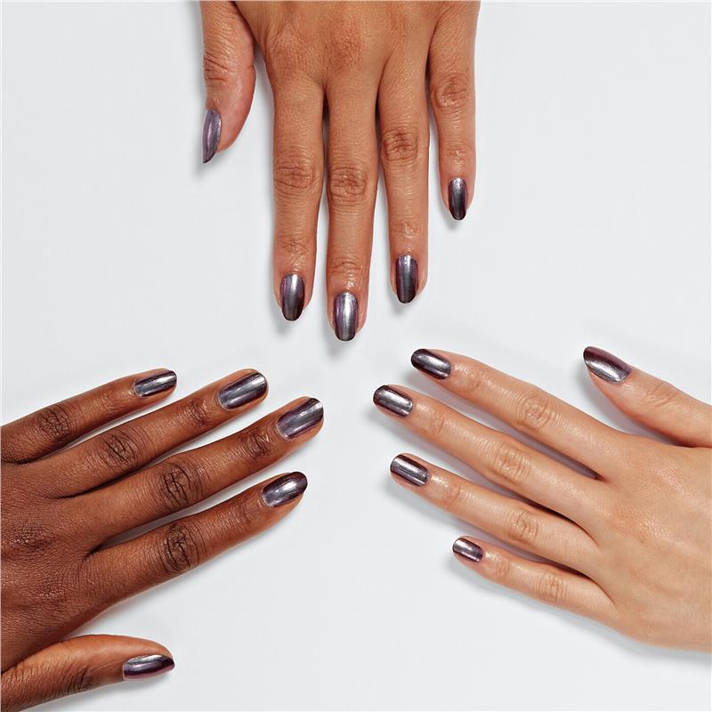 Sally Hansen Insta Dri Catch My Shift Limited Edition 2026 9.17ml