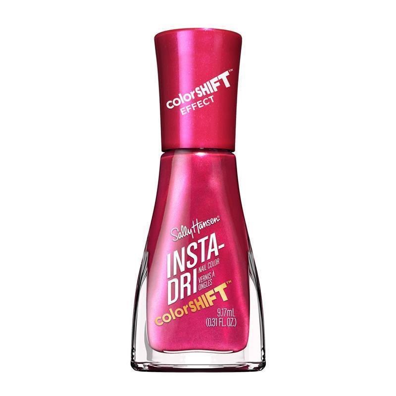 Sally Hansen Insta Dri Don’t You Flare Limited Edition 2026 9.17ml