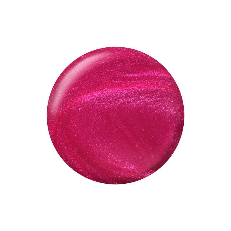 Sally Hansen Insta Dri Don’t You Flare Limited Edition 2026 9.17ml
