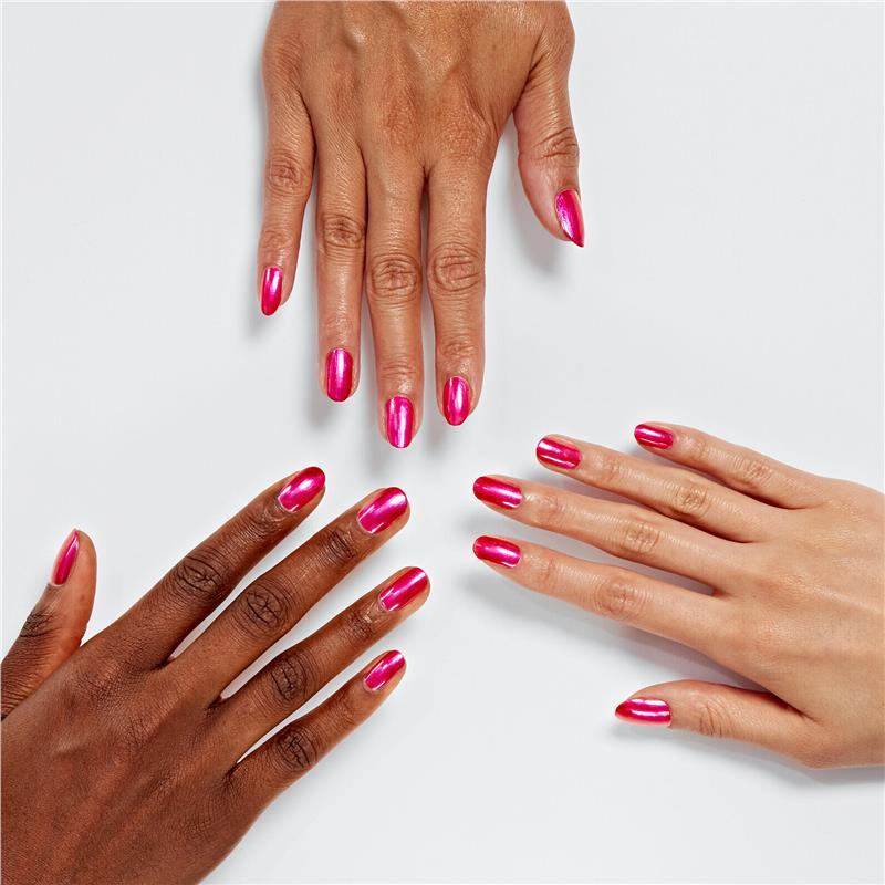 Sally Hansen Insta Dri Don’t You Flare Limited Edition 2026 9.17ml
