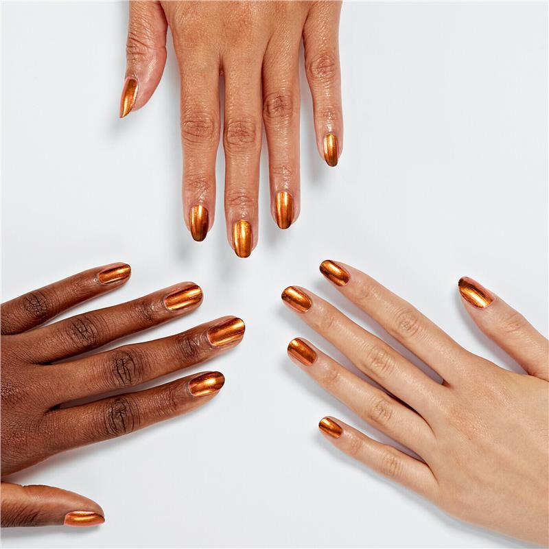 Sally Hansen Insta Dri Flame On You Limited Edition 2026 9.17ml